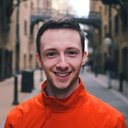 Ümit Menemencioğlu